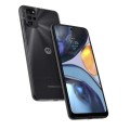 Smartfon Motorola Moto G22 4/64GB 6,5" IPS 1600x720 5000mAh Dual SIM 4G Eco Black - 1079091