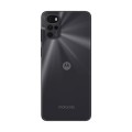 Smartfon Motorola Moto G22 4/64GB 6,5" IPS 1600x720 5000mAh Dual SIM 4G Eco Black - 1079092