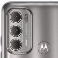 Smartfon Motorola Moto G60 6/128GB 6,8" IPS 1080x2460 6000mAh Dual SIM Silver - 1079758