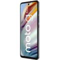 Smartfon Motorola Moto G60 6/128GB 6,8" IPS 1080x2460 6000mAh Dual SIM Silver - 1079751