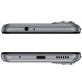 Smartfon Motorola Moto G60 6/128GB 6,8" IPS 1080x2460 6000mAh Dual SIM Silver - 1079754