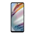 Smartfon Motorola Moto G60 6/128GB 6,8" IPS 1080x2460 6000mAh Dual SIM Silver - 1079749