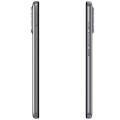 Smartfon Motorola Moto G60 6/128GB 6,8" IPS 1080x2460 6000mAh Dual SIM Silver - 1079755