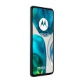 Smartfon Motorola Moto G52 4/128GB 6,6" AMOLED 2400x1080 5000mAh Hybrid Dual SIM 4G Charcoal Grey - 1079414