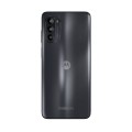 Smartfon Motorola Moto G52 4/128GB 6,6" AMOLED 2400x1080 5000mAh Hybrid Dual SIM 4G Charcoal Grey - 1079412