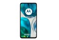 Smartfon Motorola Moto G52 4/128GB 6,6" AMOLED 2400x1080 5000mAh Hybrid Dual SIM 4G Metallic White - 1079098
