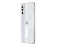 Smartfon Motorola Moto G52 4/128GB 6,6" AMOLED 2400x1080 5000mAh Hybrid Dual SIM 4G Metallic White - 1079100