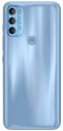 Motorola Moto G71 6/128GB 6,4" OLED 2400x1080 5000mAh Dual SIM 5G Arctic Blue - 1079403