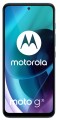 Motorola Moto G71 6/128GB 6,4" OLED 2400x1080 5000mAh Dual SIM 5G Arctic Blue - 1079402