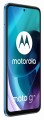 Motorola Moto G71 6/128GB 6,4" OLED 2400x1080 5000mAh Dual SIM 5G Arctic Blue - 1079404