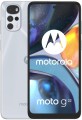 Smartfon Motorola Moto G22 4/64GB 6,5" IPS 1600x720 5000mAh Dual SIM 4G White - 1079129