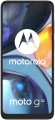 Smartfon Motorola Moto G22 4/64GB 6,5" IPS 1600x720 5000mAh Dual SIM 4G White - 1079130