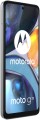 Smartfon Motorola Moto G22 4/64GB 6,5" IPS 1600x720 5000mAh Dual SIM 4G White - 1079133