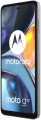 Smartfon Motorola Moto G22 4/64GB 6,5" IPS 1600x720 5000mAh Dual SIM 4G White - 1079132