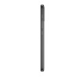Smartfon Motorola Moto E20 2/32GB 6,5" IPS 1600x720 4000mAh Dual SIM 4G Graphite Gray - 1129361