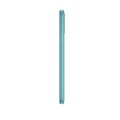 Smartfon Motorola Moto E20 2/32GB 6,5" IPS 1600x720 4000mAh Dual SIM Coastal Blue - 1079725