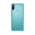 Smartfon Motorola Moto E20 2/32GB 6,5" IPS 1600x720 4000mAh Dual SIM Coastal Blue - 1205218