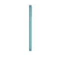 Smartfon Motorola Moto E20 2/32GB 6,5" IPS 1600x720 4000mAh Dual SIM Coastal Blue - 1205217