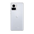 Motorola Edge 30 Ultra 12/256GB 6,67" P-OLED 1080x2400 4610mAh DualSIM 5G Clark White - 1172764