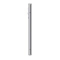Motorola Edge 30 Ultra 12/256GB 6,67" P-OLED 1080x2400 4610mAh DualSIM 5G Clark White - 1172767