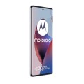 Motorola Edge 30 Ultra 12/256GB 6,67" P-OLED 1080x2400 4610mAh DualSIM 5G Clark White - 1172770