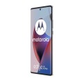 Motorola Edge 30 Ultra 12/256GB 6,67" P-OLED 1080x2400 4610mAh DualSIM 5G Clark White - 1172761