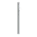 Motorola Edge 30 Ultra 12/256GB 6,67" P-OLED 1080x2400 4610mAh DualSIM 5G Clark White - 1172768
