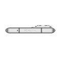 Motorola Edge 30 Ultra 12/256GB 6,67" P-OLED 1080x2400 4610mAh DualSIM 5G Clark White - 1172769