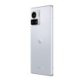 Motorola Edge 30 Ultra 12/256GB 6,67" P-OLED 1080x2400 4610mAh DualSIM 5G Clark White - 1172765