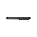 Motorola Edge 30 Fusion 8/128GB 6,55" P-OLED 1080x2400 4400mAh DualSIM 5G Quartz Black - 1079992
