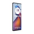 Motorola Edge 30 Fusion 8/128GB 6,55" P-OLED 1080x2400 4400mAh DualSIM 5G Quartz Black - 1079999