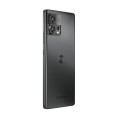 Motorola Edge 30 Fusion 8/128GB 6,55" P-OLED 1080x2400 4400mAh DualSIM 5G Quartz Black - 1079993