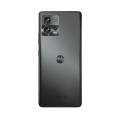 Motorola Edge 30 Fusion 8/128GB 6,55" P-OLED 1080x2400 4400mAh DualSIM 5G Quartz Black - 1079998
