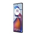 Motorola Edge 30 Fusion 8/128GB 6,55" P-OLED 1080x2400 4400mAh DualSIM 5G Quartz Black - 1079994
