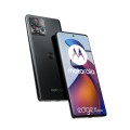 Motorola Edge 30 Fusion 8/128GB 6,55" P-OLED 1080x2400 4400mAh DualSIM 5G Quartz Black - 1079995