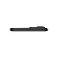 Motorola Edge 30 Fusion 8/128GB 6,55" P-OLED 1080x2400 4400mAh DualSIM 5G Quartz Black - 1079997