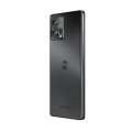 Motorola Edge 30 Fusion 8/128GB 6,55" P-OLED 1080x2400 4400mAh DualSIM 5G Quartz Black - 1079996