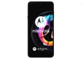 Smartfon Motorola Edge 20 Lite 8/128GB 6,7" OLED 2400x1080 5000mAh Dual SIM 5G Electric Graphite - 1079280