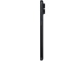 Smartfon Motorola Edge 20 Lite 8/128GB 6,7" OLED 2400x1080 5000mAh Dual SIM 5G Electric Graphite - 1079284