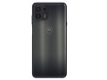 Smartfon Motorola Edge 20 Lite 8/128GB 6,7" OLED 2400x1080 5000mAh Dual SIM 5G Electric Graphite - 1079283
