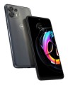 Smartfon Motorola Edge 20 Lite 8/128GB 6,7" OLED 2400x1080 5000mAh Dual SIM 5G Electric Graphite - 1079281