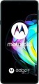 Smartfon Motorola Edge 20 8/128GB 6,7" OLED 2400x1080 4000mAh Dual SIM 5G Green - 1079286