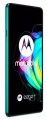 Smartfon Motorola Edge 20 8/128GB 6,7" OLED 2400x1080 4000mAh Dual SIM 5G Green - 1079285