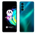 Smartfon Motorola Edge 20 8/128GB 6,7" OLED 2400x1080 4000mAh Dual SIM 5G Green - 1079287