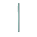 Smartfon Motorola G62 4/128GB 6,5" LCD 2400x1080 5000mAh Hybrid Dual SIM 5G Blue - 1079291