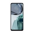 Smartfon Motorola G62 4/128GB 6,5" LCD 2400x1080 5000mAh Hybrid Dual SIM 5G Blue - 1079294