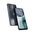 Smartfon Motorola G62 4/128 6,5" LCD 2400x1080 5000mAh Hybrid Dual SIM 5G Grey - 1129362