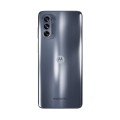 Smartfon Motorola G62 4/128 6,5" LCD 2400x1080 5000mAh Hybrid Dual SIM 5G Grey - 1129365