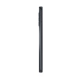 Smartfon Motorola G62 4/128 6,5" LCD 2400x1080 5000mAh Hybrid Dual SIM 5G Grey - 1129364