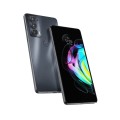 Smartfon Motorola Edge 20 8/256GB 6,7" OLED 2400x1080 4000mAh Dual SIM 5G Gray - 1182981